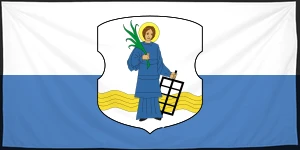 Флаг